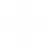 NKTA